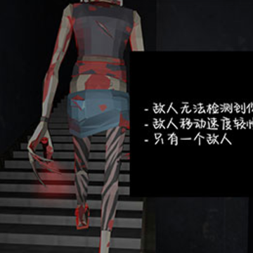 image.png image.png