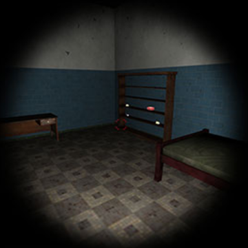 image.png image.png