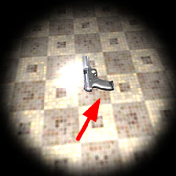 image.png image.png