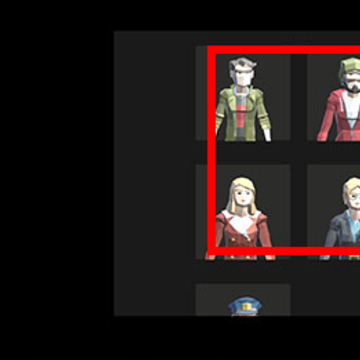 image.png image.png