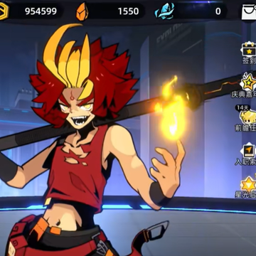 �����ƻ����԰�