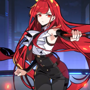 �����ƻ����԰�