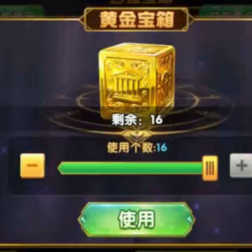 ���޲���ֻ���