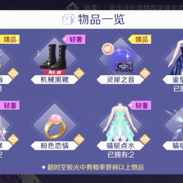 qq�������������