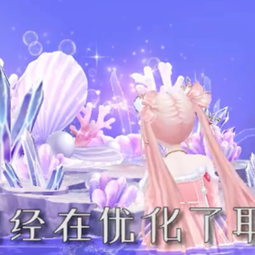 qq�������������