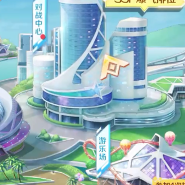 qq�������������