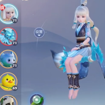 ��������OPPO�˿�����