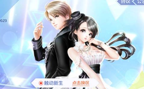 qq�������ι����