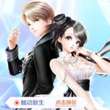qq�������ι����