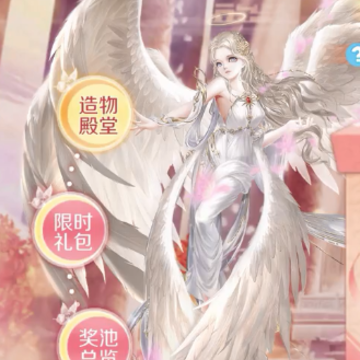 qq�������ι����