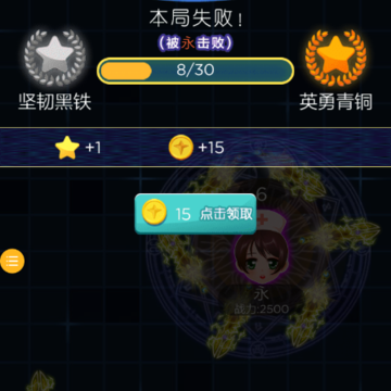 һս����