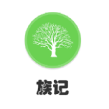��Ǽ���app