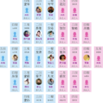 ��Ǽ���app