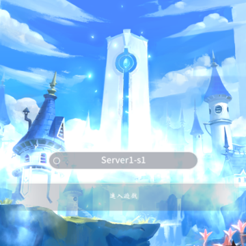 ħ�����˴���(Legend of Magic Destiny)
