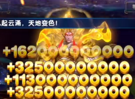 ���޲���߱���