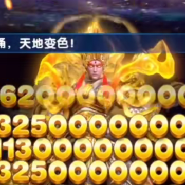 ���޲���߱���