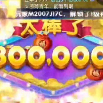���޲���߱���