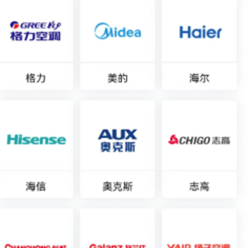 ���ֿ��app
