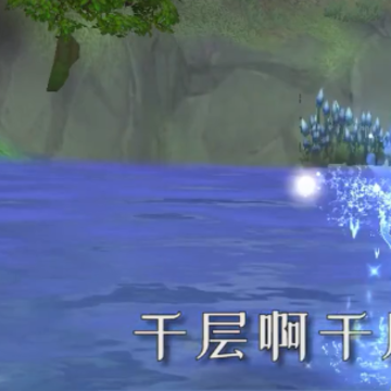 qq炫舞手游单机版 qq炫舞手游单机版