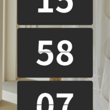 ��ҳ����ʱ��app