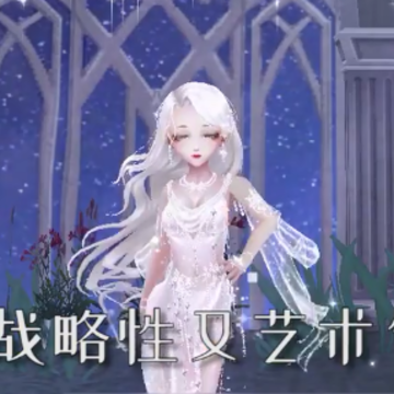 qq炫舞手游单机版 qq炫舞手游单机版