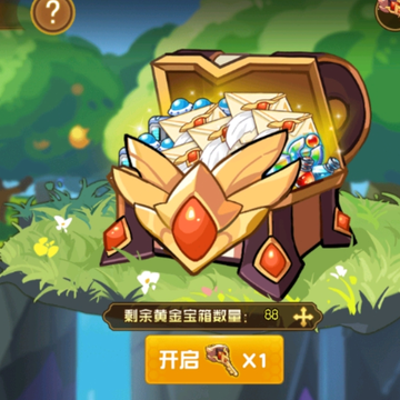 ������ҳ���ֻ���