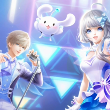 qq����������ʽ��
