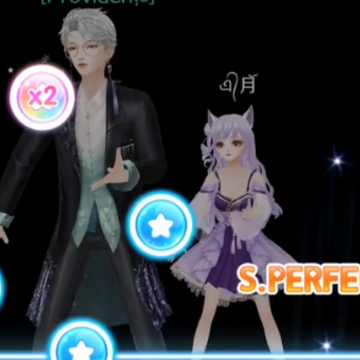 qq����������ʽ��