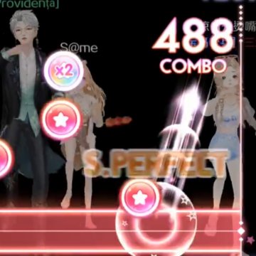 qq����������ʽ��