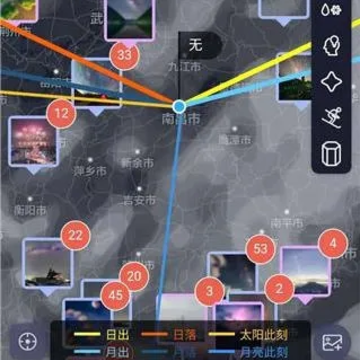 ������app��׿����