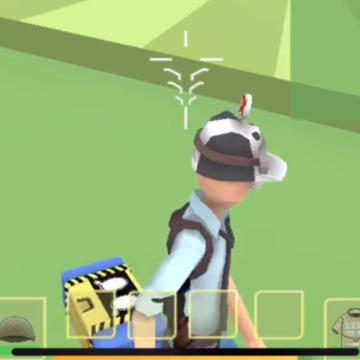 ����Լ��ɶ�