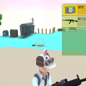 ����Լ��ɶ�