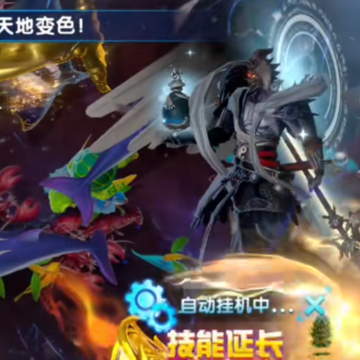 ���޲���qq΢�ŵ�¼��