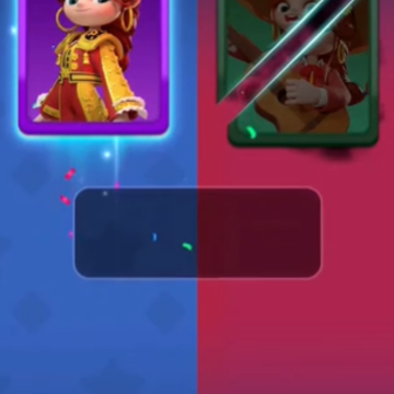 ��ʯ���Ҷ�