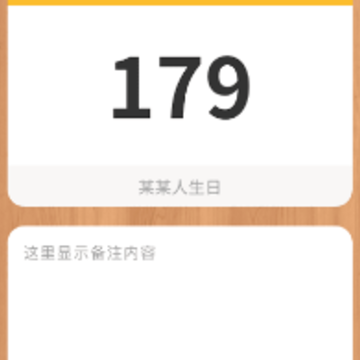 ÿ������app