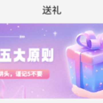 ÿ������app