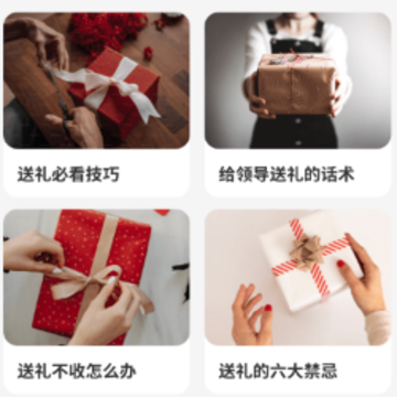 ÿ������app