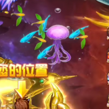 ���޲���qq΢�ŵ�¼��