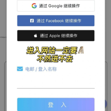 cityline app��׿��