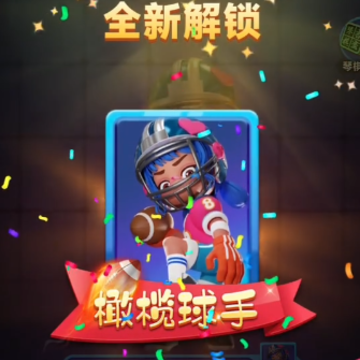 ��ʯ���Ҷ����Է�