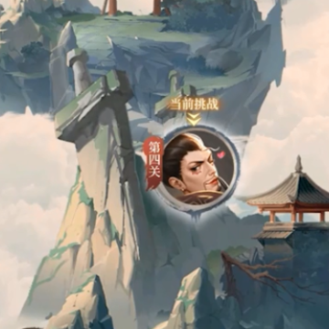 �²�����