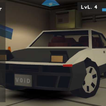����ɳ��ģ����3D