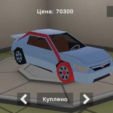 ����ɳ��ģ����3D