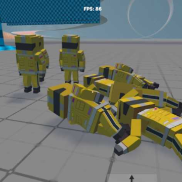 ����ɳ��ģ����3D