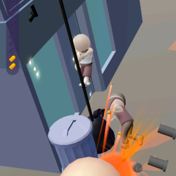 ��Ԫ������Ϸ