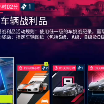 ��Ұ쭳�9���ذ�װ����