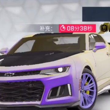 ��Ұ쭳�9���ذ�װ����