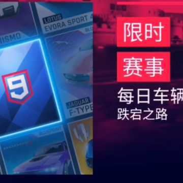 ��Ұ쭳�9���ذ�װ����
