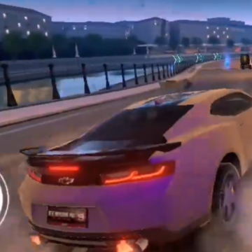 ��Ұ쭳�9���ذ�װ����