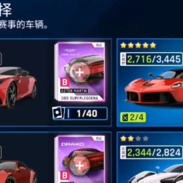 ��Ұ쭳�9���ذ�װ����